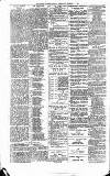 Express and Echo Wednesday 07 November 1883 Page 4