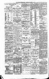 Express and Echo Thursday 08 November 1883 Page 2