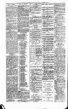 Express and Echo Thursday 08 November 1883 Page 4
