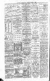 Express and Echo Saturday 10 November 1883 Page 2