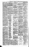 Express and Echo Saturday 10 November 1883 Page 4