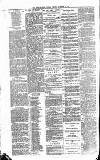 Express and Echo Tuesday 13 November 1883 Page 4