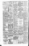 Express and Echo Thursday 15 November 1883 Page 2