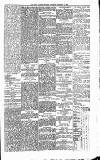 Express and Echo Thursday 15 November 1883 Page 3