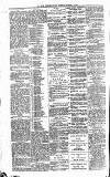 Express and Echo Thursday 15 November 1883 Page 4