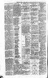 Express and Echo Friday 16 November 1883 Page 4