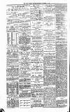 Express and Echo Saturday 17 November 1883 Page 2