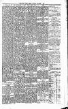 Express and Echo Saturday 17 November 1883 Page 3