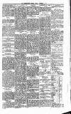 Express and Echo Monday 19 November 1883 Page 3