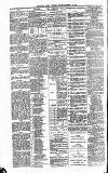 Express and Echo Monday 19 November 1883 Page 4