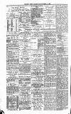 Express and Echo Tuesday 20 November 1883 Page 2