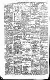 Express and Echo Thursday 22 November 1883 Page 2