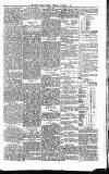 Express and Echo Thursday 22 November 1883 Page 3