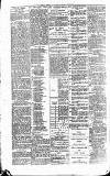 Express and Echo Thursday 22 November 1883 Page 4