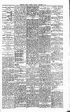 Express and Echo Saturday 24 November 1883 Page 3