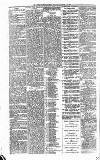 Express and Echo Saturday 24 November 1883 Page 4