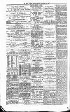 Express and Echo Monday 26 November 1883 Page 2