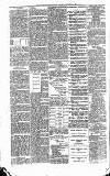 Express and Echo Monday 26 November 1883 Page 4