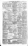 Express and Echo Thursday 29 November 1883 Page 2