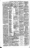 Express and Echo Thursday 29 November 1883 Page 4