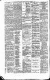 Express and Echo Saturday 01 December 1883 Page 4