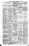 Express and Echo Monday 03 December 1883 Page 2