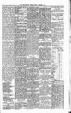 Express and Echo Monday 03 December 1883 Page 3