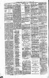 Express and Echo Monday 03 December 1883 Page 4
