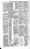 Express and Echo Wednesday 05 December 1883 Page 4
