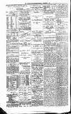 Express and Echo Friday 07 December 1883 Page 2