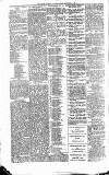 Express and Echo Friday 07 December 1883 Page 4