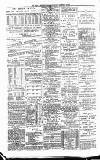 Express and Echo Saturday 08 December 1883 Page 2