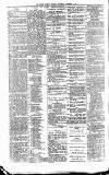 Express and Echo Saturday 08 December 1883 Page 4