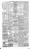 Express and Echo Thursday 13 December 1883 Page 2