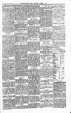 Express and Echo Thursday 13 December 1883 Page 3