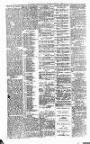 Express and Echo Thursday 13 December 1883 Page 4