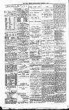 Express and Echo Friday 21 December 1883 Page 2