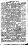 Express and Echo Friday 21 December 1883 Page 3