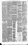 Express and Echo Friday 21 December 1883 Page 4