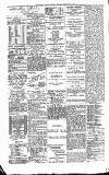 Express and Echo Friday 28 December 1883 Page 2