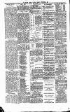 Express and Echo Friday 28 December 1883 Page 4