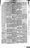 Express and Echo Tuesday 15 January 1884 Page 3