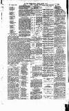 Express and Echo Tuesday 26 February 1884 Page 4