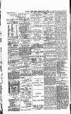 Express and Echo Friday 04 January 1884 Page 2