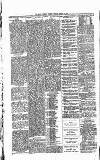 Express and Echo Friday 04 January 1884 Page 4