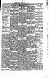 Express and Echo Saturday 05 January 1884 Page 3