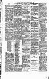 Express and Echo Saturday 05 January 1884 Page 4