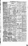 Express and Echo Monday 07 January 1884 Page 2