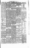 Express and Echo Monday 07 January 1884 Page 3