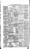 Express and Echo Tuesday 08 January 1884 Page 2